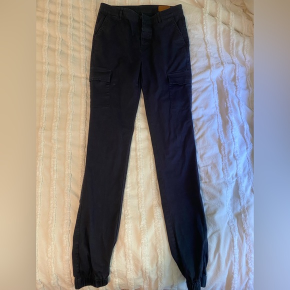 Asos tall cargo pants - Picture 5 of 5